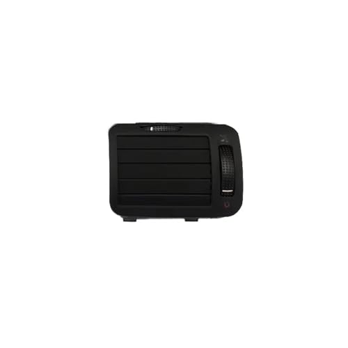 Grille d'aération Passat B5 ventilation chauffage 3B0819728 droite