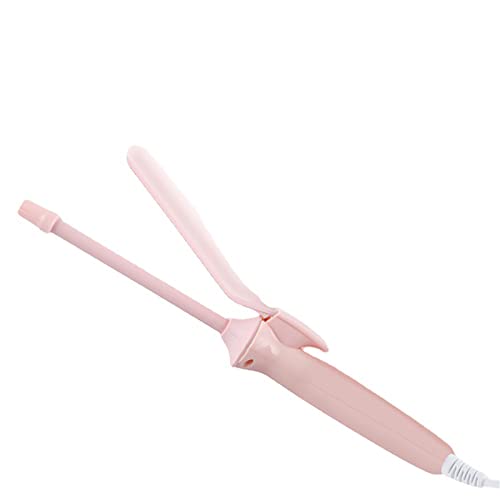 Rizadoras Y Tenazas, Tools ferro rizador Marca Yinuoday (3)