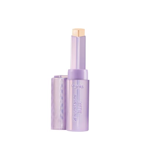 Tarte Shape Tape Blur Concealer Stick