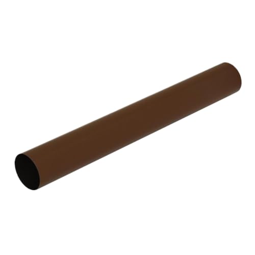 �蒅�x���g��MX-M2630 MX-M3050 MX-M3070 MX-M3550 MX-M3570 MX-M4050 MX-M4070 MX-M5050 MX-M5070 MX-M6050 MX-M6070 MX609FB MX-609FB�ƌ݊���������