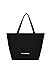 Imagen de KARL LAGERFELD BOLSO SHOPPER CON PEDRERÍA IKON