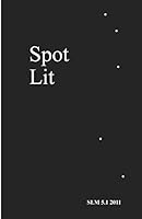 Spot Lit: 5.1 2011 1506054986 Book Cover