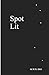 Produktbild Spot Lit: 5.1 2011