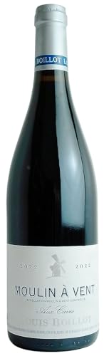 h[k CE{CEGEtBX [EiE@ I[EJ[ [2022] 750ml [tX ԃC KC]