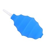 Protection douce des surfaces : la conception à pointe souple déloge en toute sécurité la poussière et les débris des surfaces délicates sans les rayer, garantissant ainsi un entretien minutieux des équipements sensibles.