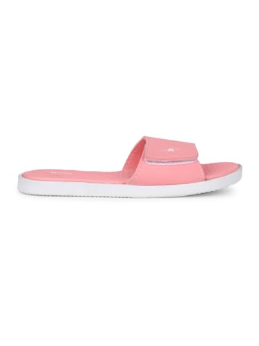 Image of Bata womens Slipper Fashion Sandals