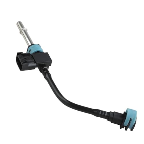 Capteur de pression d'huile pour réparation de Ram Promaster 1500