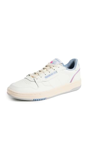 Image of Reebok Women's Phase Court Sneakers