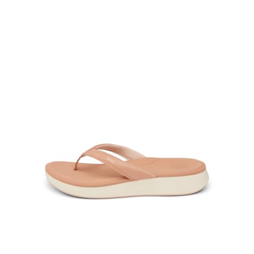 Image of REEF Cushion Cloud Womens Sandal
