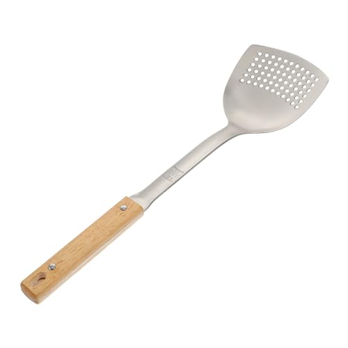 QUMIIRITY XeXؓpXp` ؐnht 炩Ȏdグ HނȂc[ Lb`[t  Ɩpuߕ