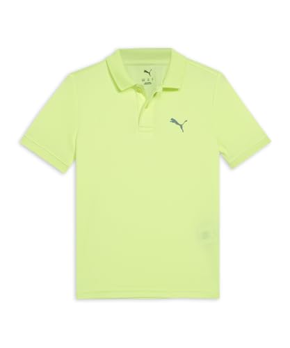 Image of Puma Boys Polos