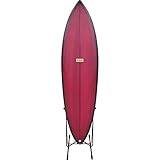 COR Surf