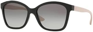 Óculos Tecnol TN4022 G244 Marrom Lente Marrom Degradê Tam 56