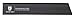 Knife Guard, 10x2 in