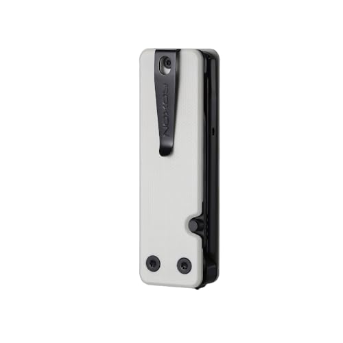 Roxon KS2 Elite D2 Blade Multitool