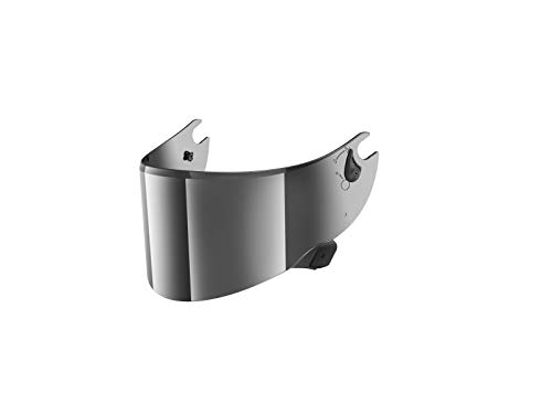 Visière Shark Race-R Pro Aeron GP écran de casque moto de course