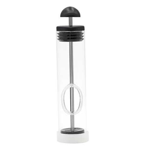 Attrape-reine ergonomique et outils apicoles pour un marquage sûr et précis