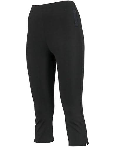 [Wacoal Swim Wear iR[ XCEFA)] 䃌MXpc OY肳qďC ySPORTIFFR{z p ȂVFCv UVJbg90ȏ({) SWQ035 fB[X BL