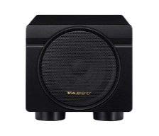 Yaesu SP-101 Matching Desktop External Speaker for The FT-DX101D