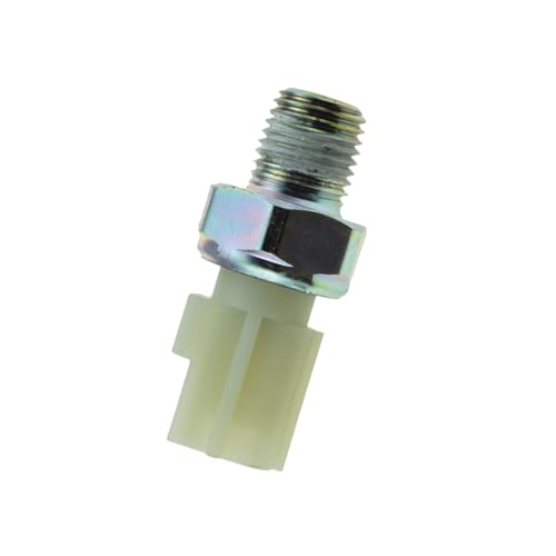 Capteur de pression de rampe d'huile haute précision pour Ford Ranger GC3Z9278