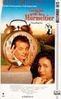 Und Täglich Grüßt Das Murmeltier – Kult-Komödie Auf VHS Mit Bill Murray