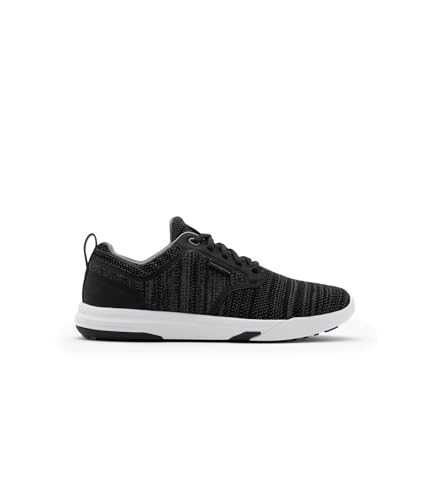 Image of TravisMathew Mens The Daily Pro Hybrid
