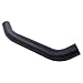 MOTOKU Radiator Coolant Water Inlet Hose Upper for Jeep Grand Cherokee Dodge Durango 3.6 2016-2021