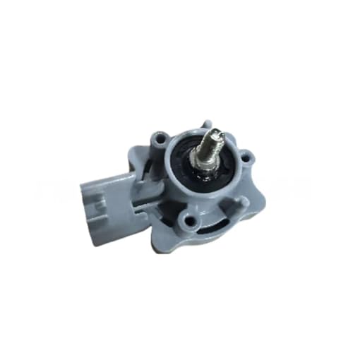 Sensor de altura y nivel de faros traseros para Toyota Avensis 2003-2008 89407-20020