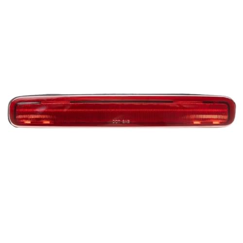 Troisième feu stop monté en hauteur qualité origine Ford S197 2005-2009 hayon 6R3Z-13A61-A