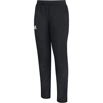 Pantalon de training adidas coupe ajustée pour éviter les frottements