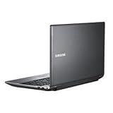 Samsung Notebook Serie 5 Processore Core i5 2,50 GHz, bit 64, Ram 8 GB