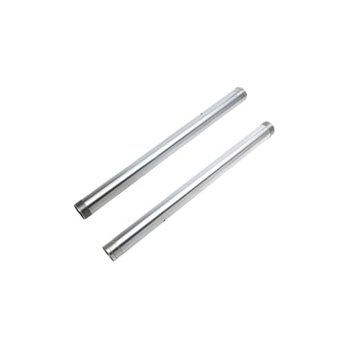 Chambre à air de fourche avant 43x674 mm 51410-MJS-J71 pour NM4