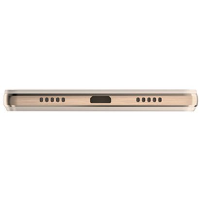 Amazon | HUAWEI SIMフリースマートフォン P8 lite 16GB (Android 5.0