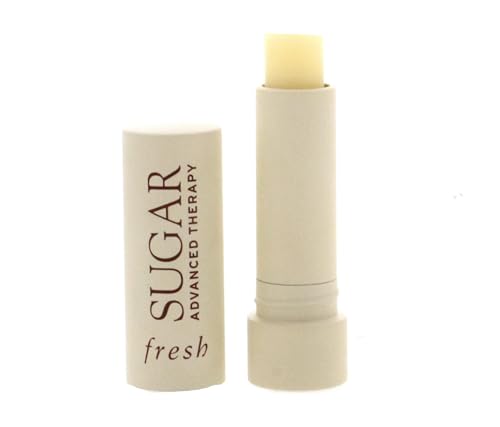 Fresh Sugar Advanced Therapy Lip Treatment (Full Size Unboxed)