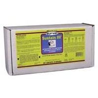 SUSTAIN 111 72 HOUR RELEASE