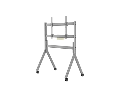 AZTECH Trolley Stand
