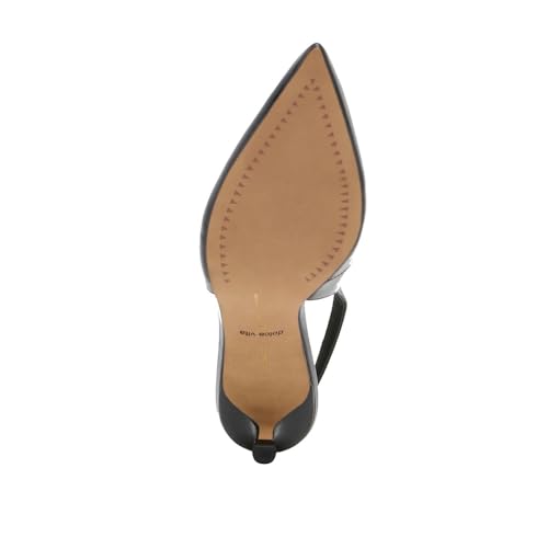 Dolce Vita Women's Alenna Pump4