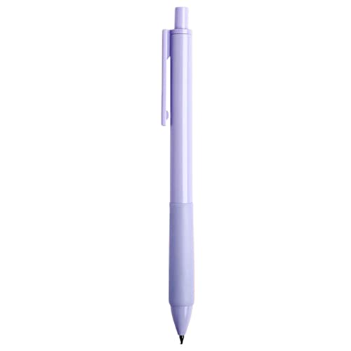 Lápiz Inkless Dudok Reutilizable para Escribir y Dibujar miniatura 7