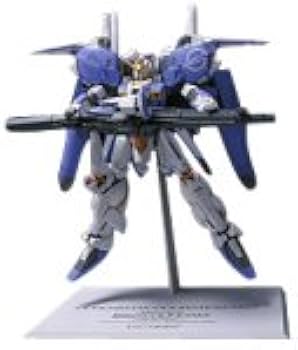 Amazon.co.jp: TAMASHII NATIONS GUNDAM FIX FIGURATION # 0011 EX-S