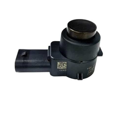 Radar de recul sonore OE 0263003685 capteur de stationnement anti-collision