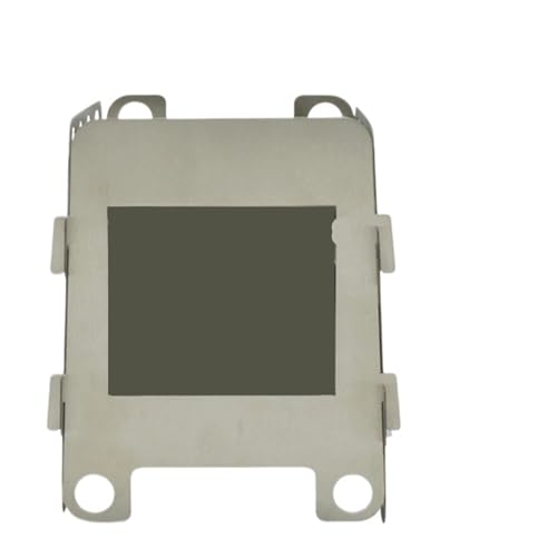 ~jAEghAdXg[u |[^u Lv sNjbN BBQ s ܂肽 XeXX`[ ؐ(B(45cm))