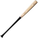 DeMarini D243 Pro Maple™ Wood Composite Baseball Bat - 33'