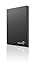 Produktbild Seagate Expansion 750 GB Tragbare Externe Festplatte USB 3.0 (stbx750100)