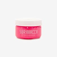 サビニアック  TIN TINシルクスクリーン サビニアック TIN TINシルクスクリーン サビニアック TIN TIN