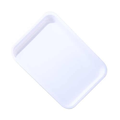 QUXVUIS `̃vX`bNXgT[rOgCprM̍ PP _CjO[pt[cJbvgCgC, zCgS