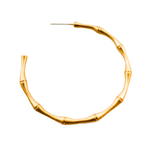 Koko Jv jJ 18K S[h [Wt[vsAX |ɃCXpCAꂽі Lł킢_OOWG[