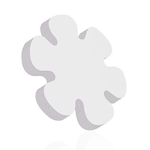 C}bg oX ~ XebJ[ }bg oX^u}bg }bg Ki v[ ]|h~  ` 12