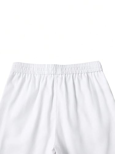 Image of Lymio Men Shorts || Cotton Short for Men || with Pocket Style || Packs Also Available (Shorts-64-67)