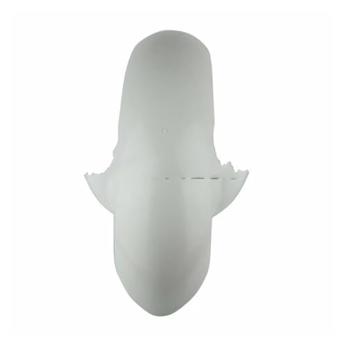 Garde-boue YZFR1 2004-2006 kit carrosserie moto piste ou route
