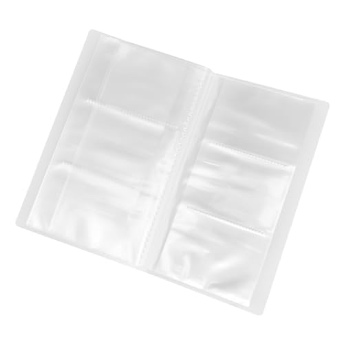 WOFASHPURET 84Obh[obO }X WG[Ao lbNX uXbg CO [ |[^u  obO